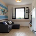 Villa Garden Voyages *
