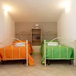 Villa Garden Voyages