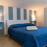 Garden Voyages Villa Balestrate