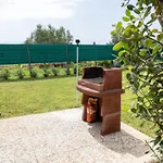 Garden Voyages Villa Balestrate