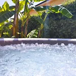 Garden Voyages